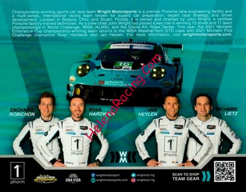 Card 2022 Daytona 24 h Verso (NS).jpg