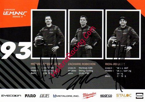 Card 2022 ELMS-GTE Verso (S).jpg