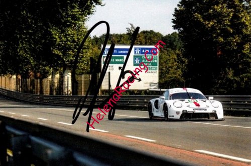Card 2022 Le Mans 24 h-2 (S).jpg