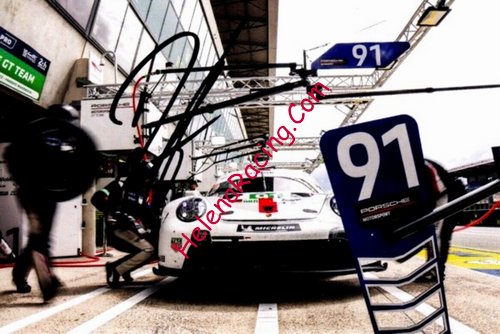 Card 2022 Le Mans 24 h-3 (S).jpg