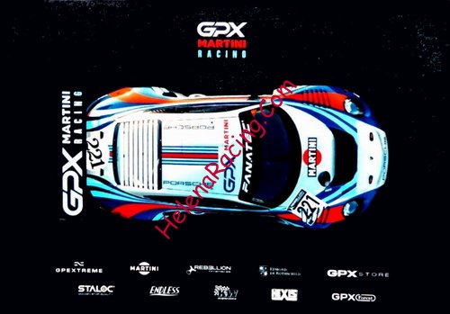 Card 2022 Spa 24 h Recto (NS).jpg