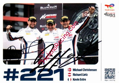 Card 2022 Spa 24 h Verso (S).jpg