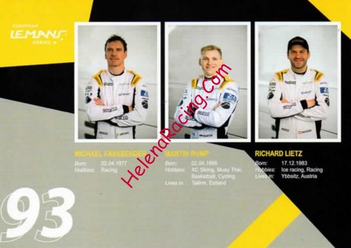 Card 2023 ELMS-GTE Verso (NS).jpg