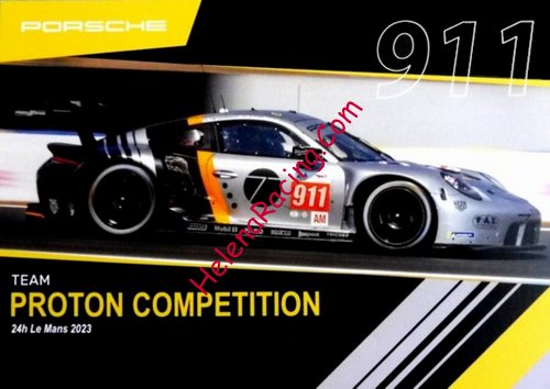 Card 2023 Le Mans 24 h Recto (NS).jpg