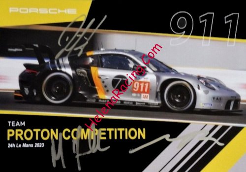 Card 2023 Le Mans 24 h Recto (S).jpg