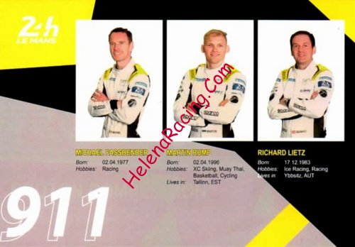 Card 2023 Le Mans 24 h Verso (NS).jpg
