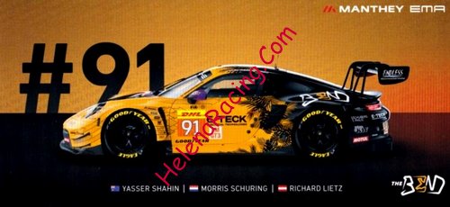 Card 2024 Le Mans 24 h Recto (NS).jpg