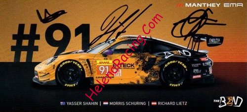 Card 2024 Le Mans 24 h Recto (S).jpg