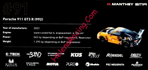 Card 2024 Le Mans 24 h Verso (NS).jpg