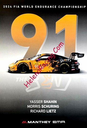 Card 2024 WEC-GT3 (NS).jpg