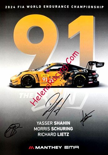 Card 2024 WEC-GT3 (S).jpg