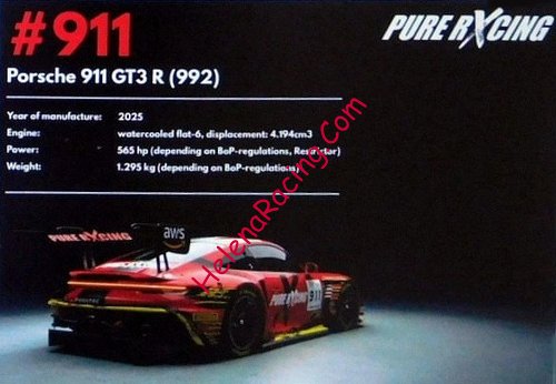Card 2025 GTWCE-Endurance Verso (NS).jpg