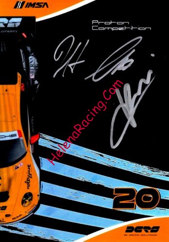 Card 2025 Sebring 12 h Recto (S).jpg