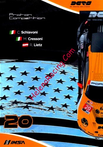 Card 2025 Sebring 12h Verso (NS).jpg