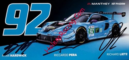 Card 2025 Spa 24 h Recto (S).jpg