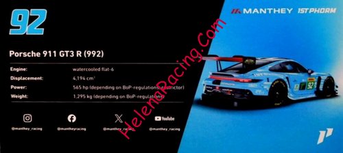 Card 2025 Spa 24 h Verso (NS).jpg