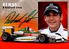 Card 2002 F3-Germany (S).jpg