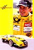 Card 2005 Carrera Cup Recto (NS).jpg