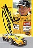 Card 2005 Carrera Cup Recto (S).jpg