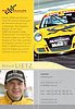 Card 2005 Carrera Cup Verso (NS).jpg