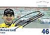 Card 2006 Carrera Cup (S).jpg