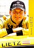 Card 2006 Carrera Cup Recto (NS).jpg