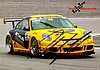 Card 2006 Carrera Cup Verso (S).jpg