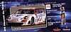Card 2007 Le Mans 24 h Recto (NS).jpg