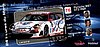 Card 2007 Le Mans 24 h Recto (S).jpg