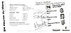 Card 2007 Le Mans 24 h Verso (P).jpg