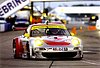 Card 2008 ALMS-GT2 (NS).jpg