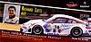 Card 2008 ELMS-GT2 (NS).jpg