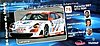 Card 2008 Le Mans 24 h-IMSA (NS).JPG