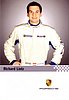 Card 2008 Porsche Factory Driver (NS).jpg