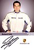 Card 2008 Porsche Factory Driver (S).jpg