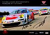 Card 2008 Sebring 12 h Recto (NS).jpg