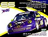 Card 2009 Daytona 24 h (NS).jpg