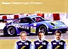 Card 2009 ELMS-GT2 (NS).jpg