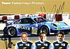 Card 2009 ELMS-GT2 (S).jpg