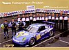 Card 2009 Le Mans 24 h (NS).jpg