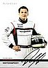 Card 2009 Porsche Factory Driver (S).jpg