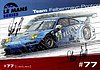 Card 2010 ELMS-GT2 (S).jpg