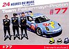 Card 2010 Le Mans 24 h (NS).jpg