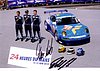 Card 2010 Le Mans 24 h-2 (S).jpg