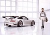 Card 2010 Porsche Factory Driver Verso (NS).jpg