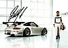 Card 2010 Porsche Factory Driver Verso (S).jpg