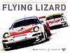 Card 2010 Sebring 12 h (NS).jpg