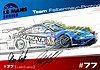 Card 2011 ELMS-GTE (S).jpg