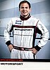 Card 2011 Porsche Factory Driver (NS).jpg