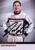Card 2011 Porsche Factory Driver (S).jpg